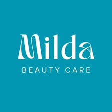 Milda Beauty Care