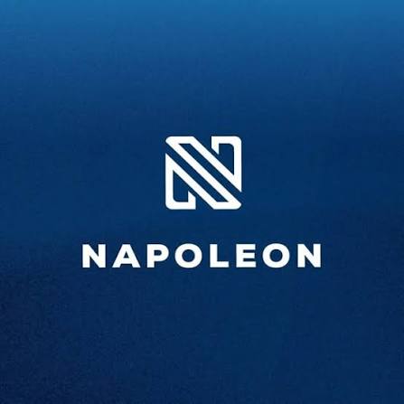 Napoleon