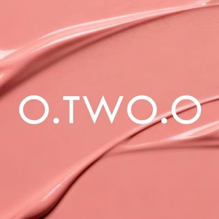 O.TWO.O