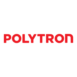 Polytron