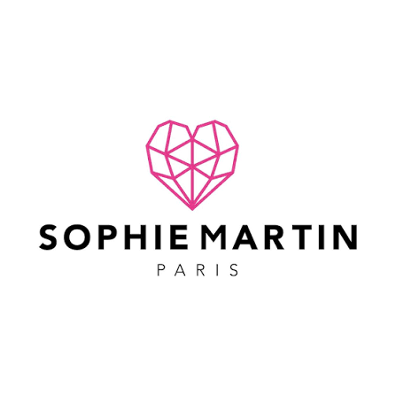 Sophie Martin Paris